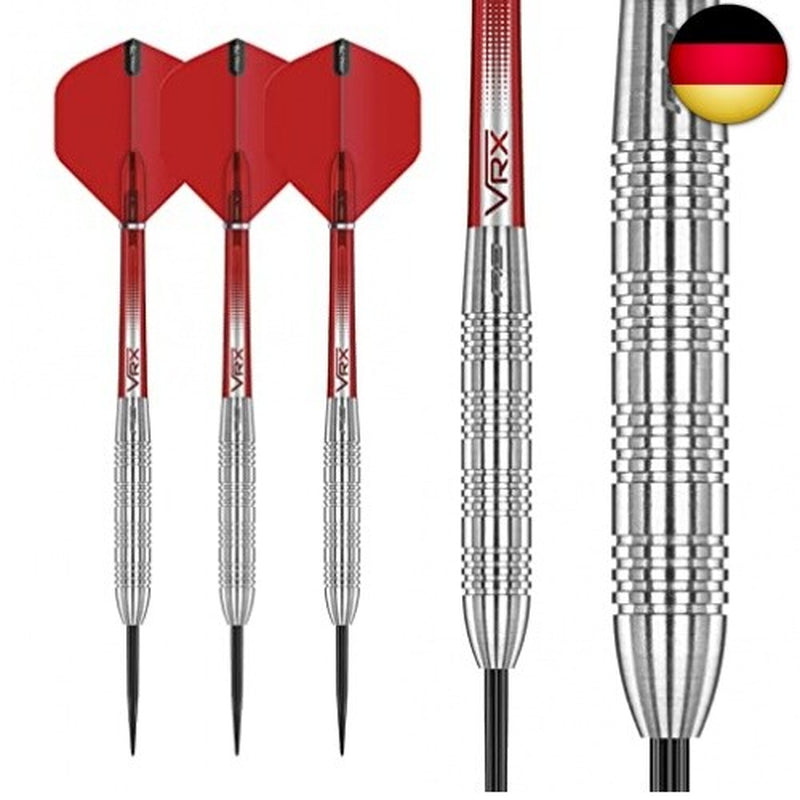 RED Dragon Hell Fire B 24G Wolframpfeil Mit Metallspitzen Mit Flights Und
