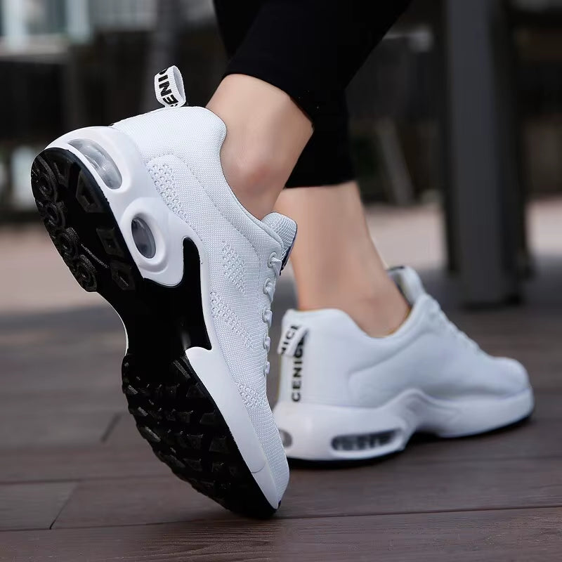 Women Shoes Running Shoes for Women Outdoor Sneakers Sports Shoes Tennis