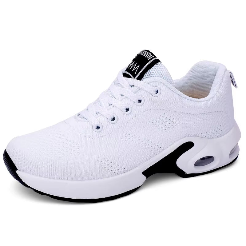 Women Shoes Running Shoes for Women Outdoor Sneakers Sports Shoes Tennis