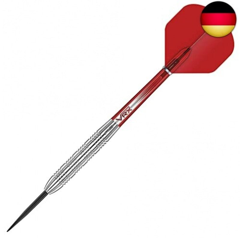 RED Dragon Hell Fire B 24G Wolframpfeil Mit Metallspitzen Mit Flights Und