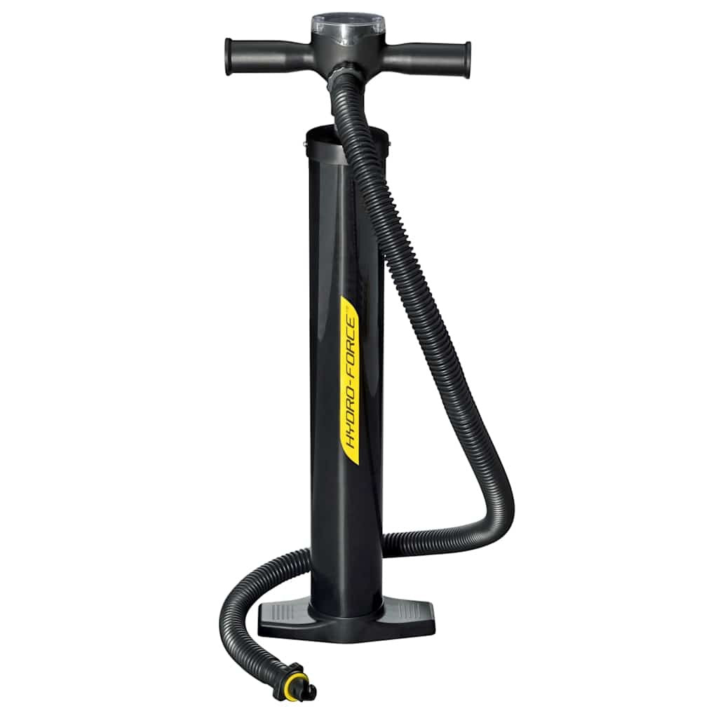 Hydro-Force Oceana SUP Stand up Paddle Board Aufblasbar Surfboard Bestway
