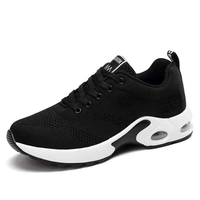 Women Shoes Running Shoes for Women Outdoor Sneakers Sports Shoes Tennis