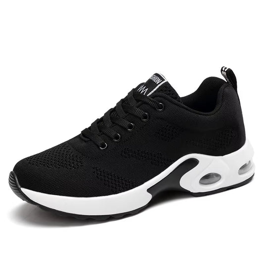 Women Shoes Running Shoes for Women Outdoor Sneakers Sports Shoes Tennis