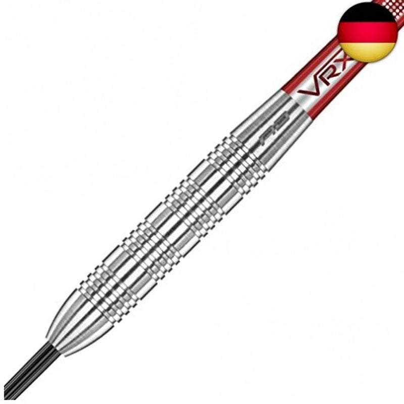 RED Dragon Hell Fire B 24G Wolframpfeil Mit Metallspitzen Mit Flights Und