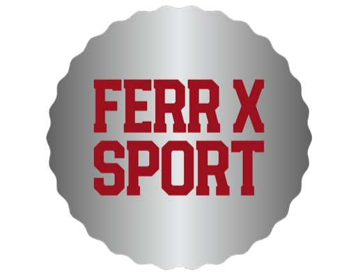 Ferr X Sport