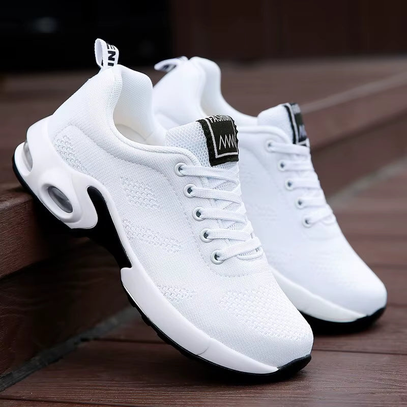 Women Shoes Running Shoes for Women Outdoor Sneakers Sports Shoes Tennis