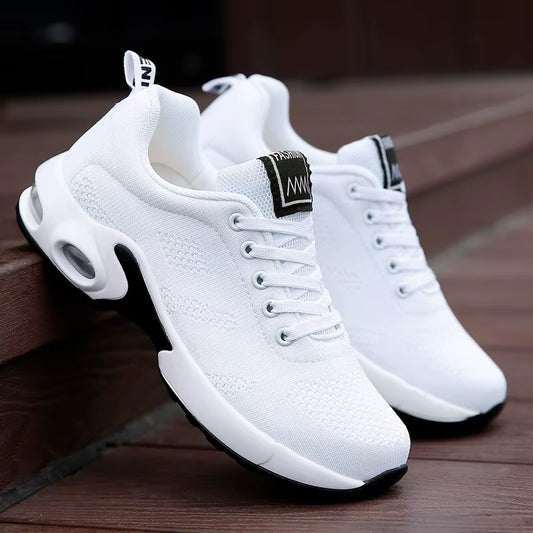 Women Shoes Running Shoes for Women Outdoor Sneakers Sports Shoes Tennis