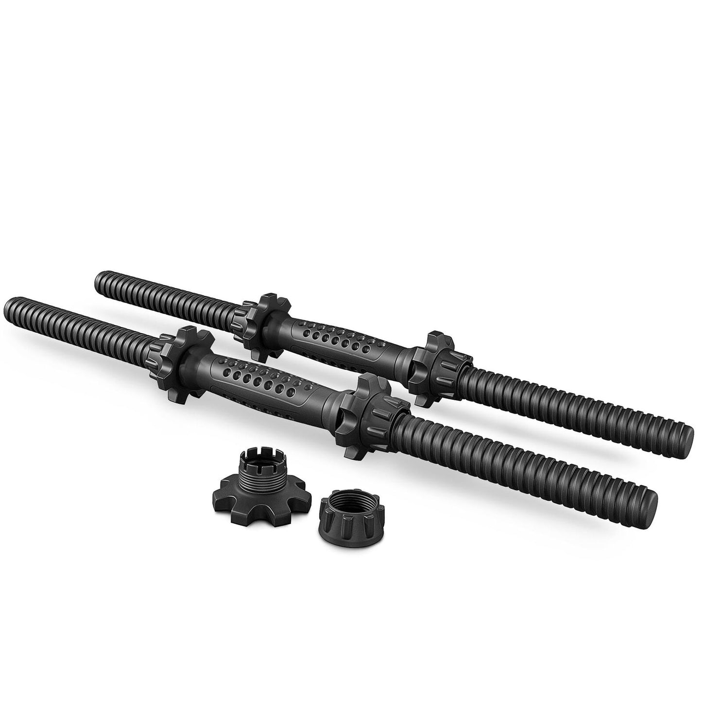TREX SPORT Hanteln Set | Kurzhanteln 2Er Set | 20Kg 40Kg Hantel Dumbbell Set ...